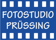 Fotostudio Alexandra Prüssing