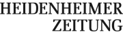 Heidenheimer Zeitung GmbH & Co. KG