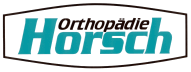 Orthopädie-Schuhtechnik Horsch