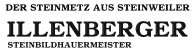 Illenberger Steinmetz GmbH