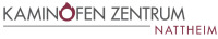 Kaminofen Zentrum Nattheim
