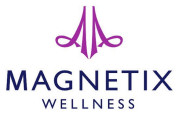 MAGNETIX Wellness