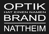 Optik Brand