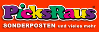 PicksRaus Nattheim