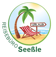 Reisebüro Seeßle